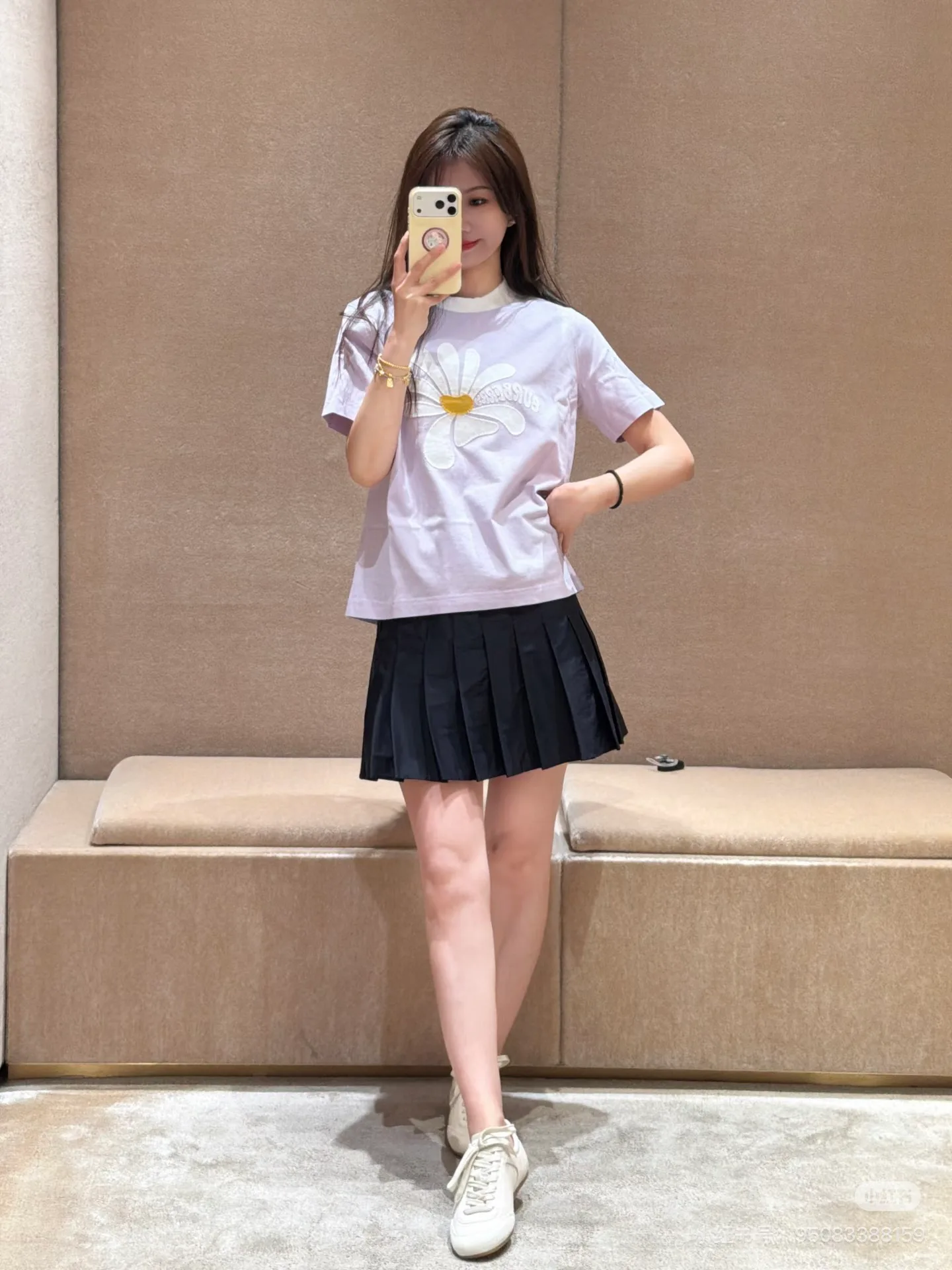 Футболки Женские Burberry 11614994