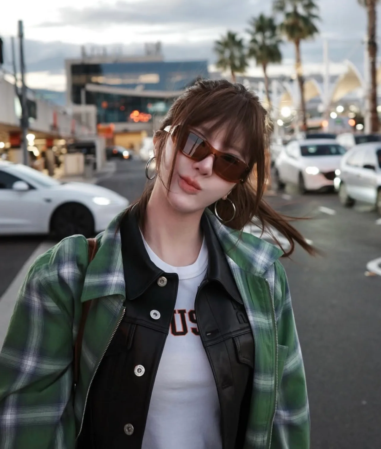 Очки Miu Miu 11633249