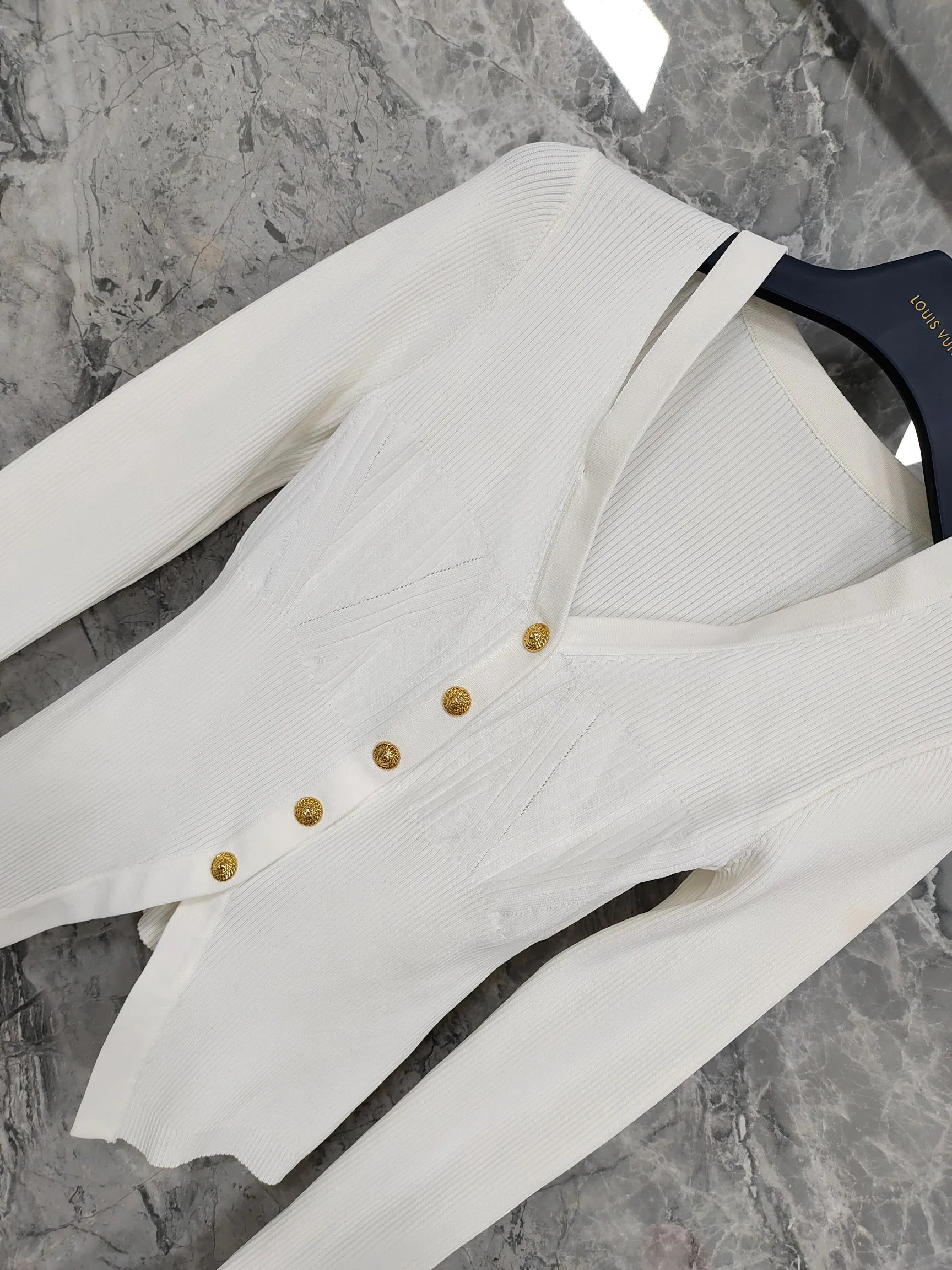 Джемперы И Свитеры Женские Balmain 11433749