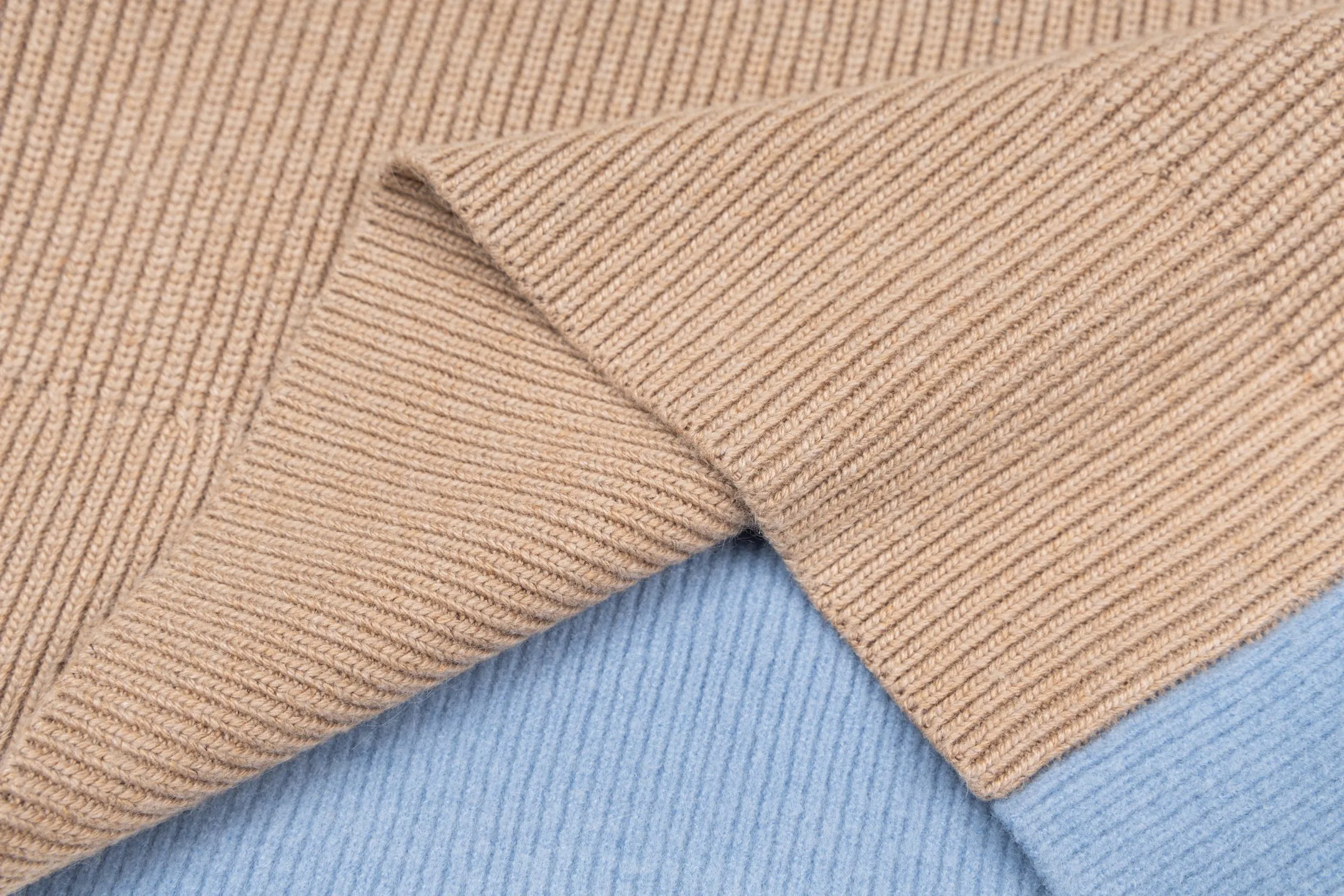 Джемперы И Свитеры Мужские Ami Paris 281693