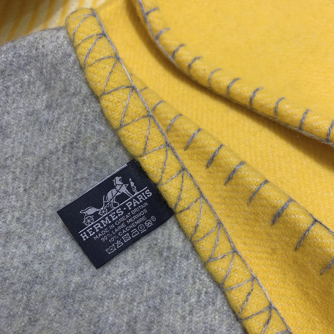 Текстиль Hermes 803690