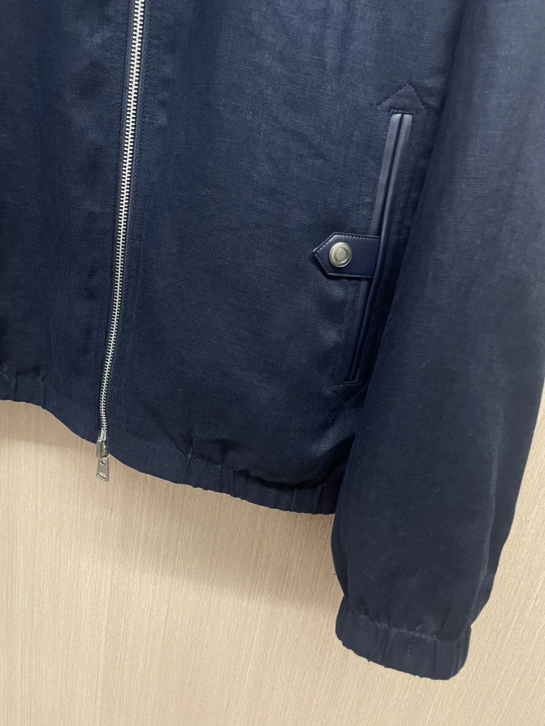 Куртки И Пуховики Мужские Tom Ford 11317093