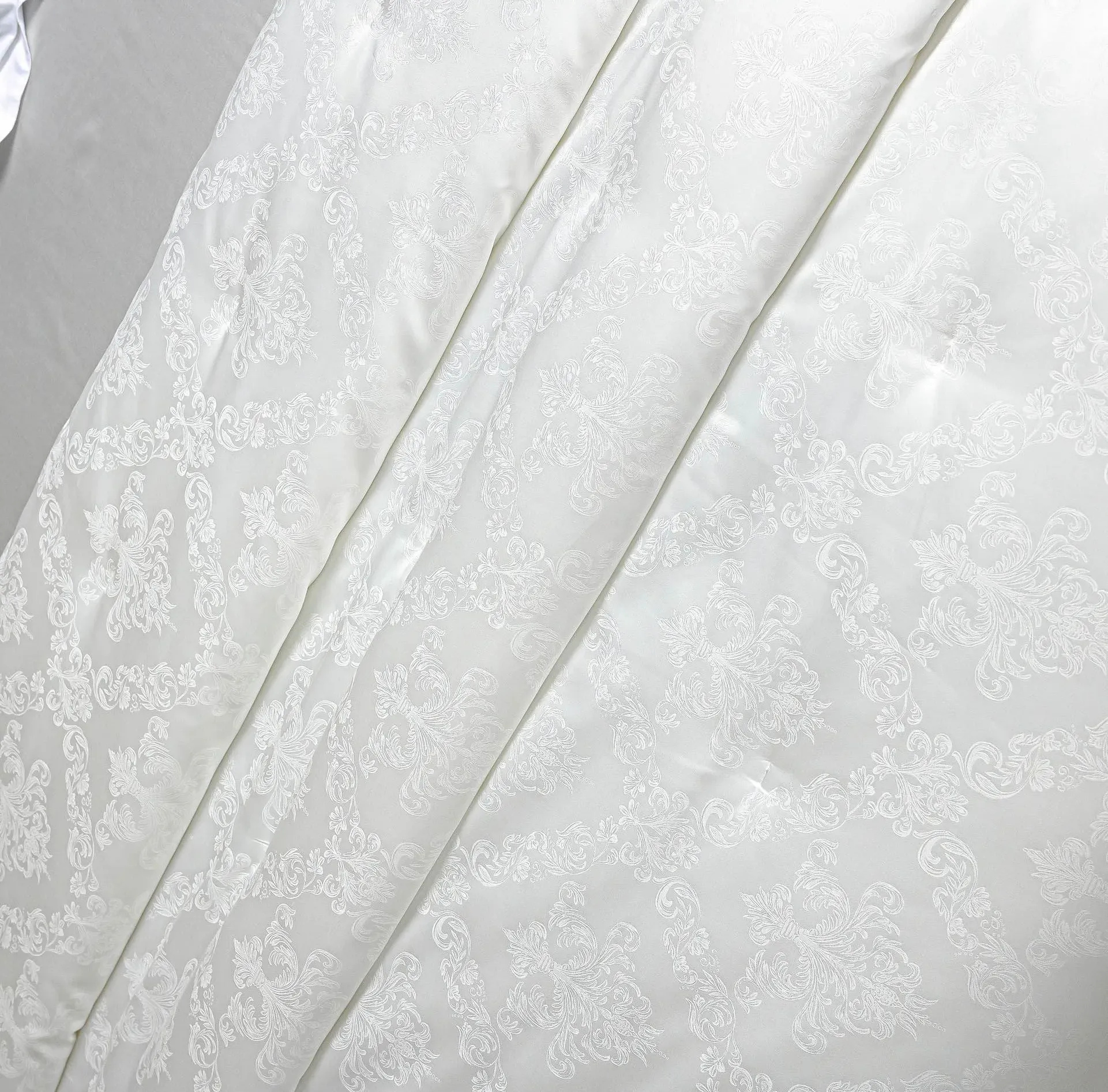 Постельное Белье Louis Vuitton 83316