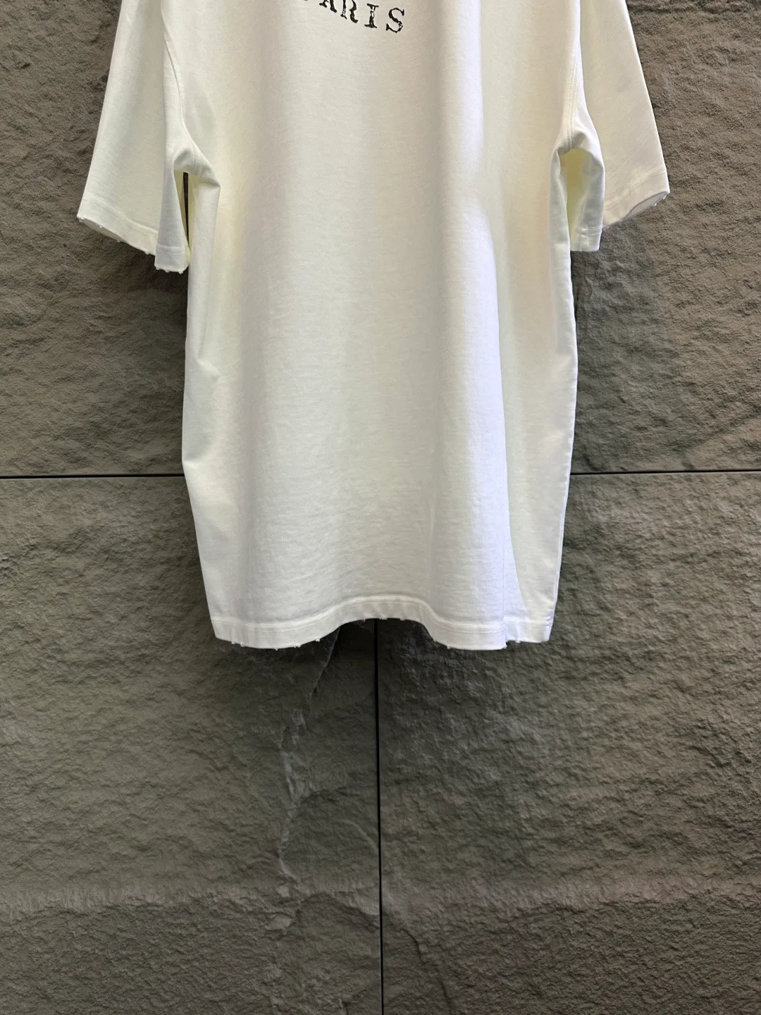 Футболки Женские Givenchy 13303988