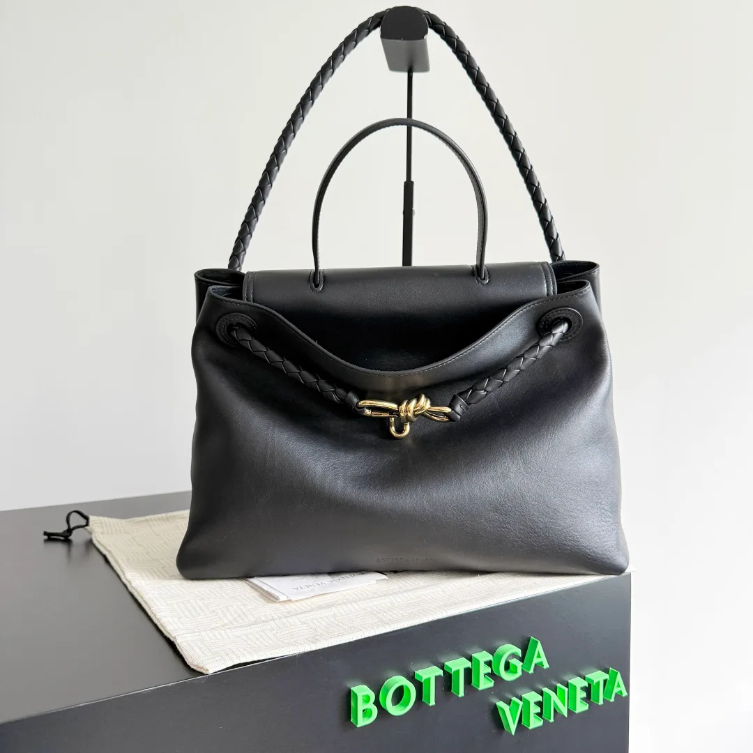 Классические Сумки Женские Bottega Veneta 19825