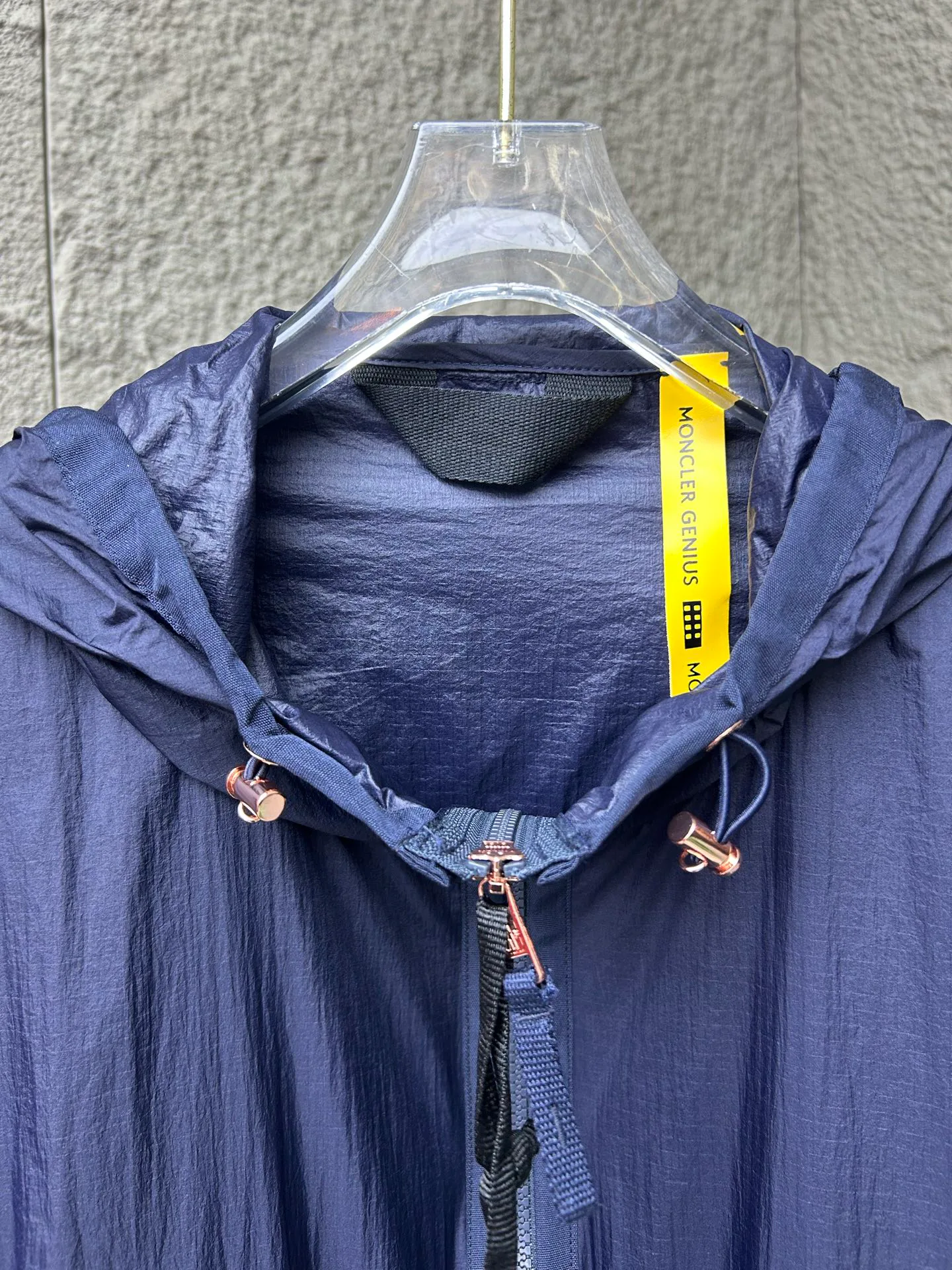 Куртки И Пуховики Женские Moncler 11317716