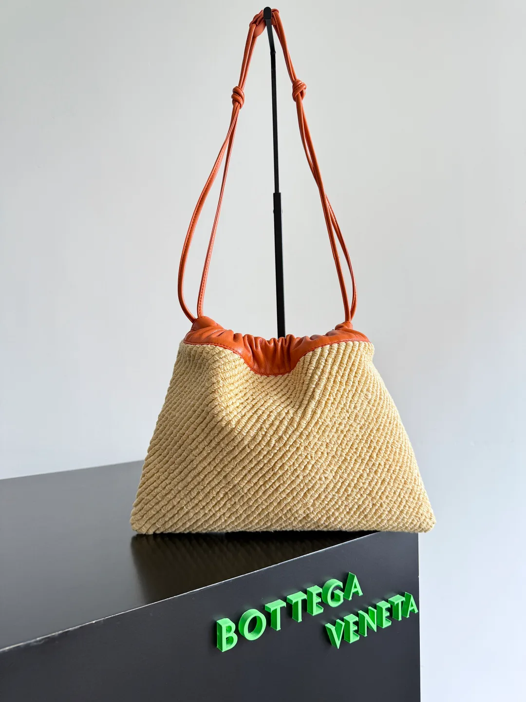 Сумки На Ремне Женские Bottega Veneta 162770