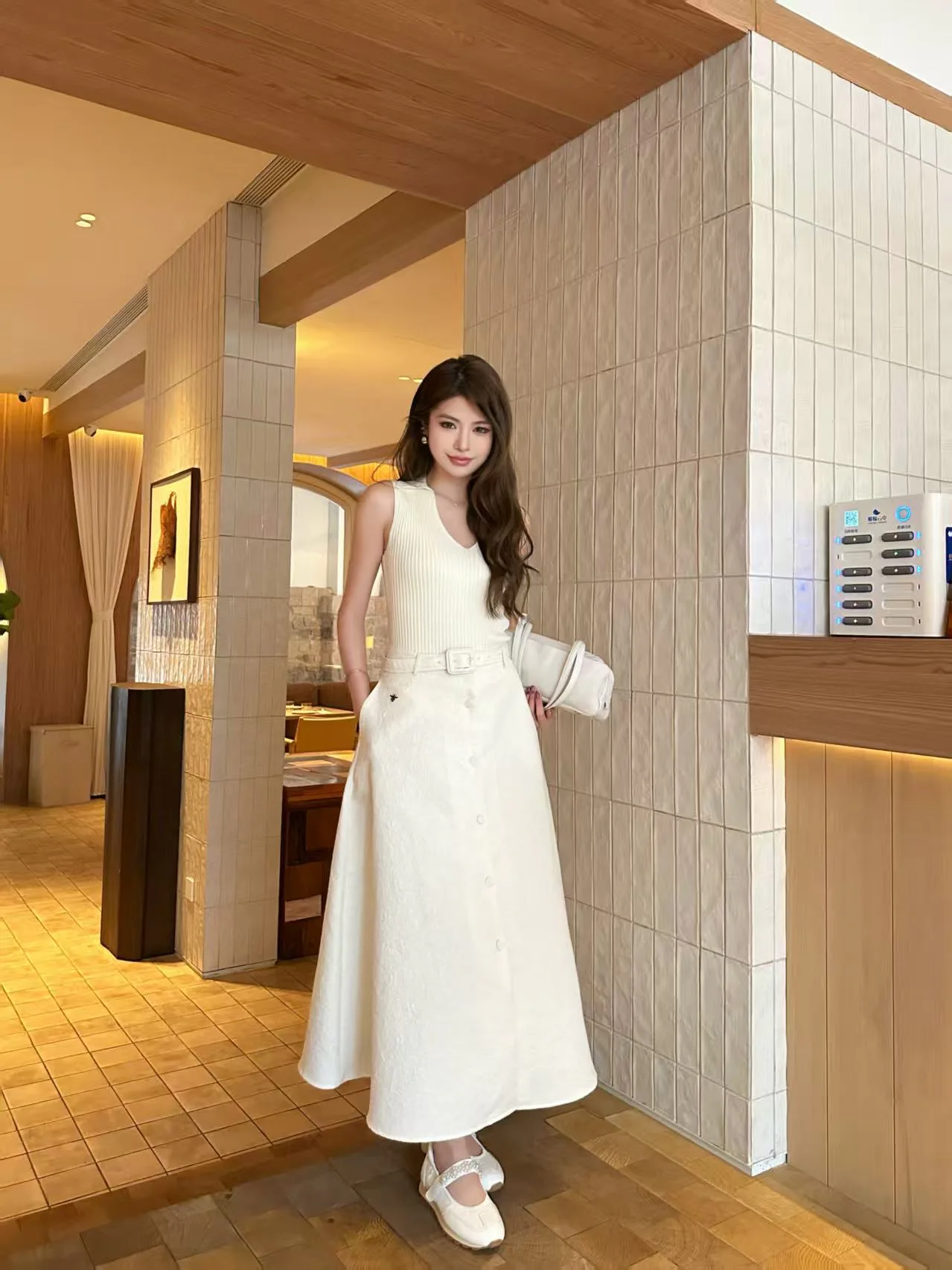 Юбки Женские Christian Dior 10777726