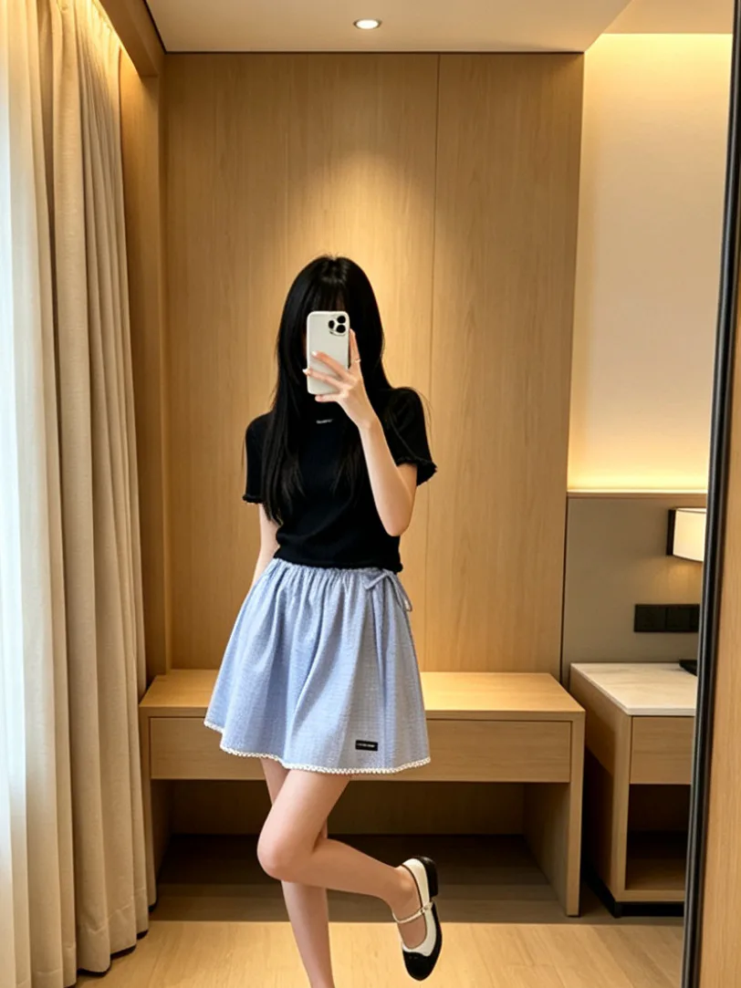 Юбки Женские Miu Miu 13203270