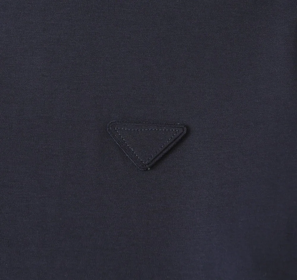 Футболки Мужские Prada 2998702