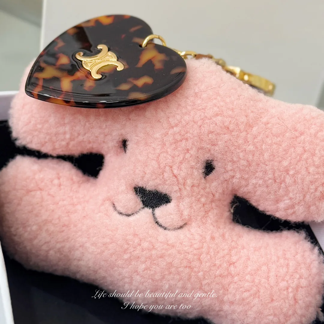 Ключницы Celine 1462431