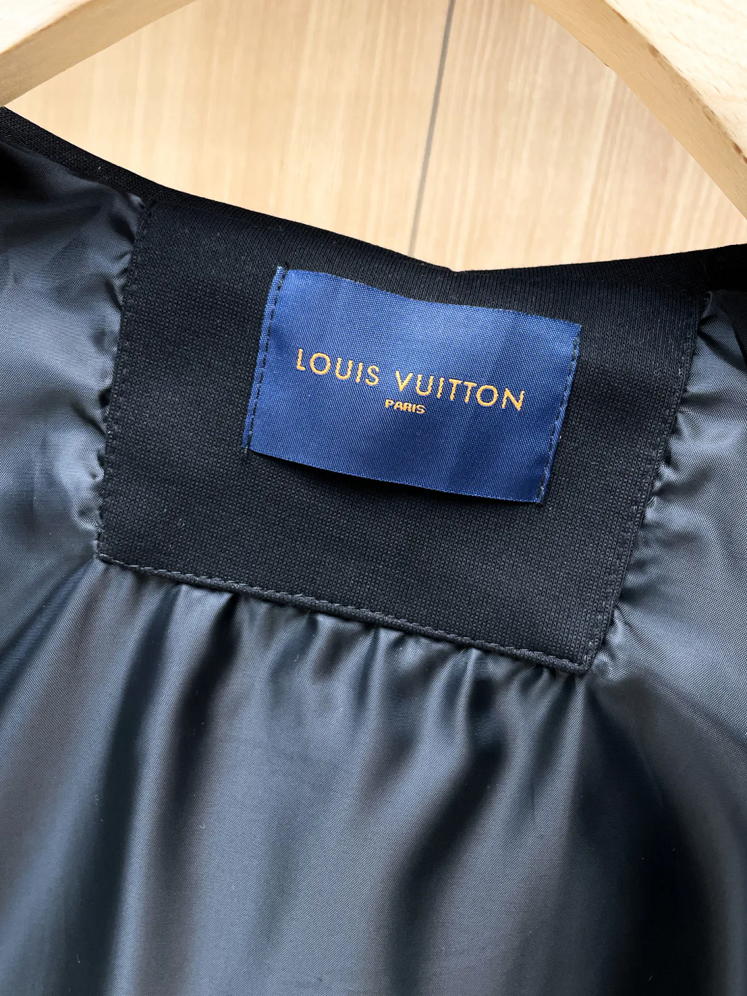 Свитшоты И Худи Мужские Louis Vuitton 18408247