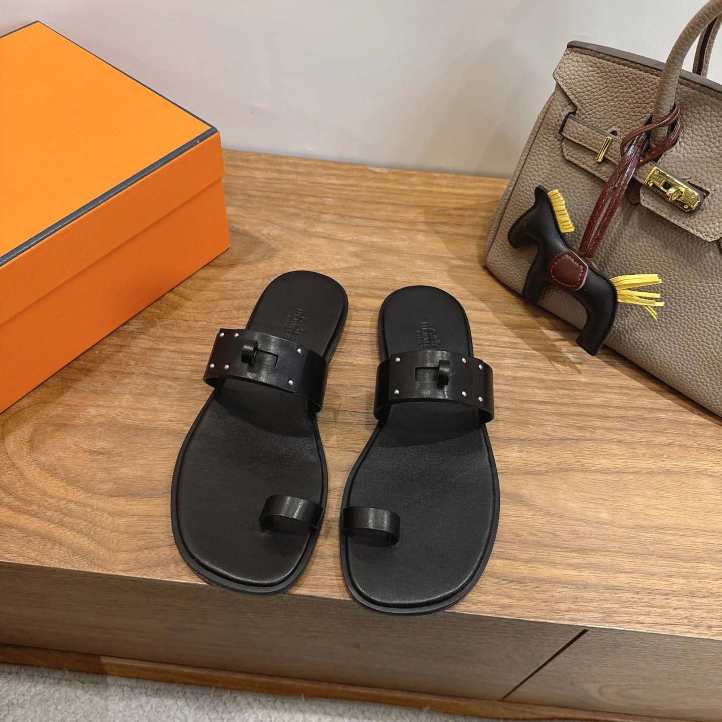 Классические Сумки Женские Hermes 13182221