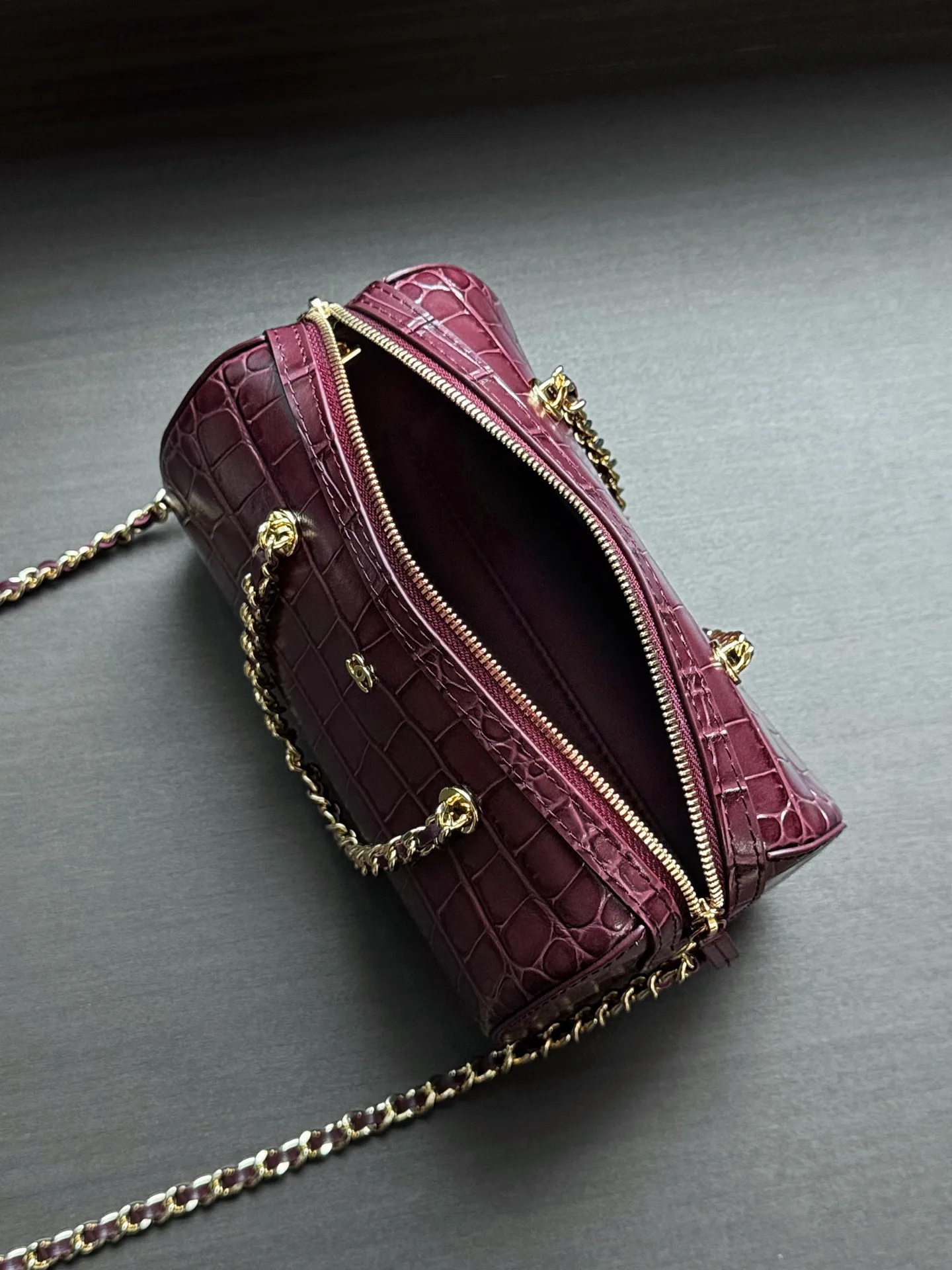 Классические Сумки Женские Chanel 18148004