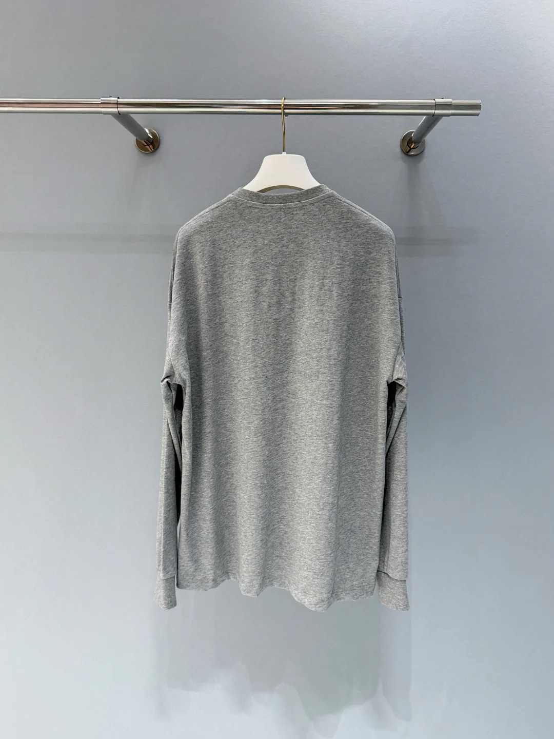 Футболки Женские Loewe 4013920