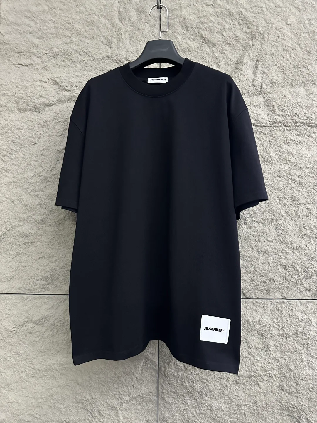 Футболки Женские Jil Sander 11754191