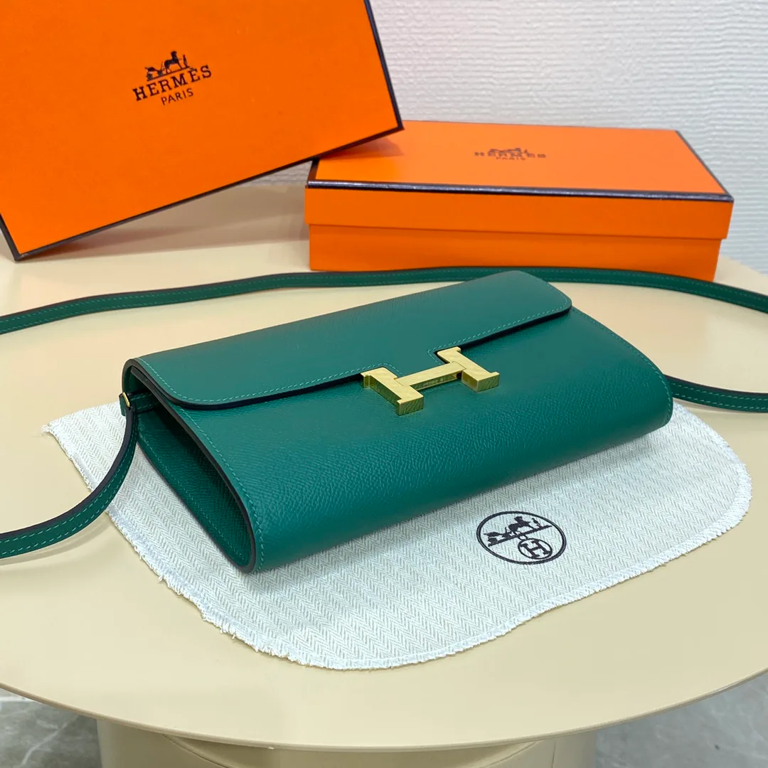 Классические Сумки Женские Hermes 10202537