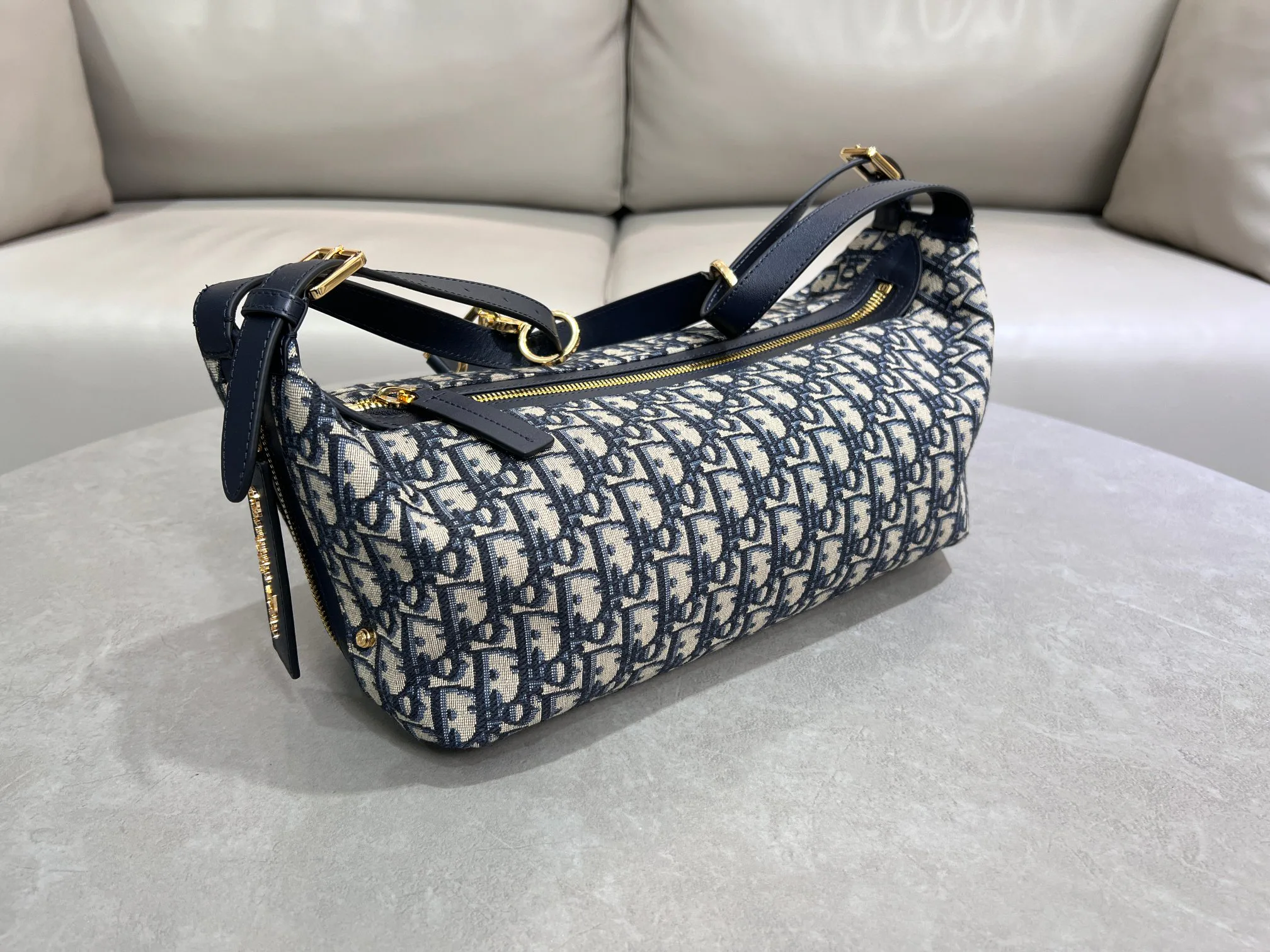 Классические Сумки Женские Christian Dior 12594857