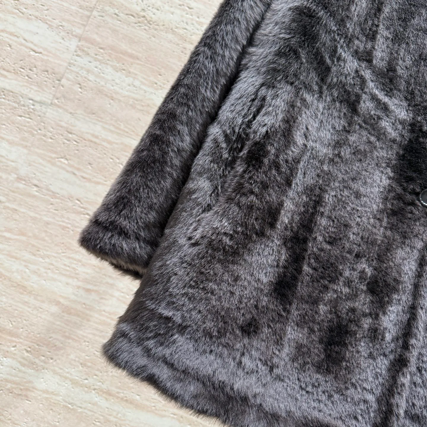 Кожаные Куртки И Дублёнки Женские Loro Piana 2772743