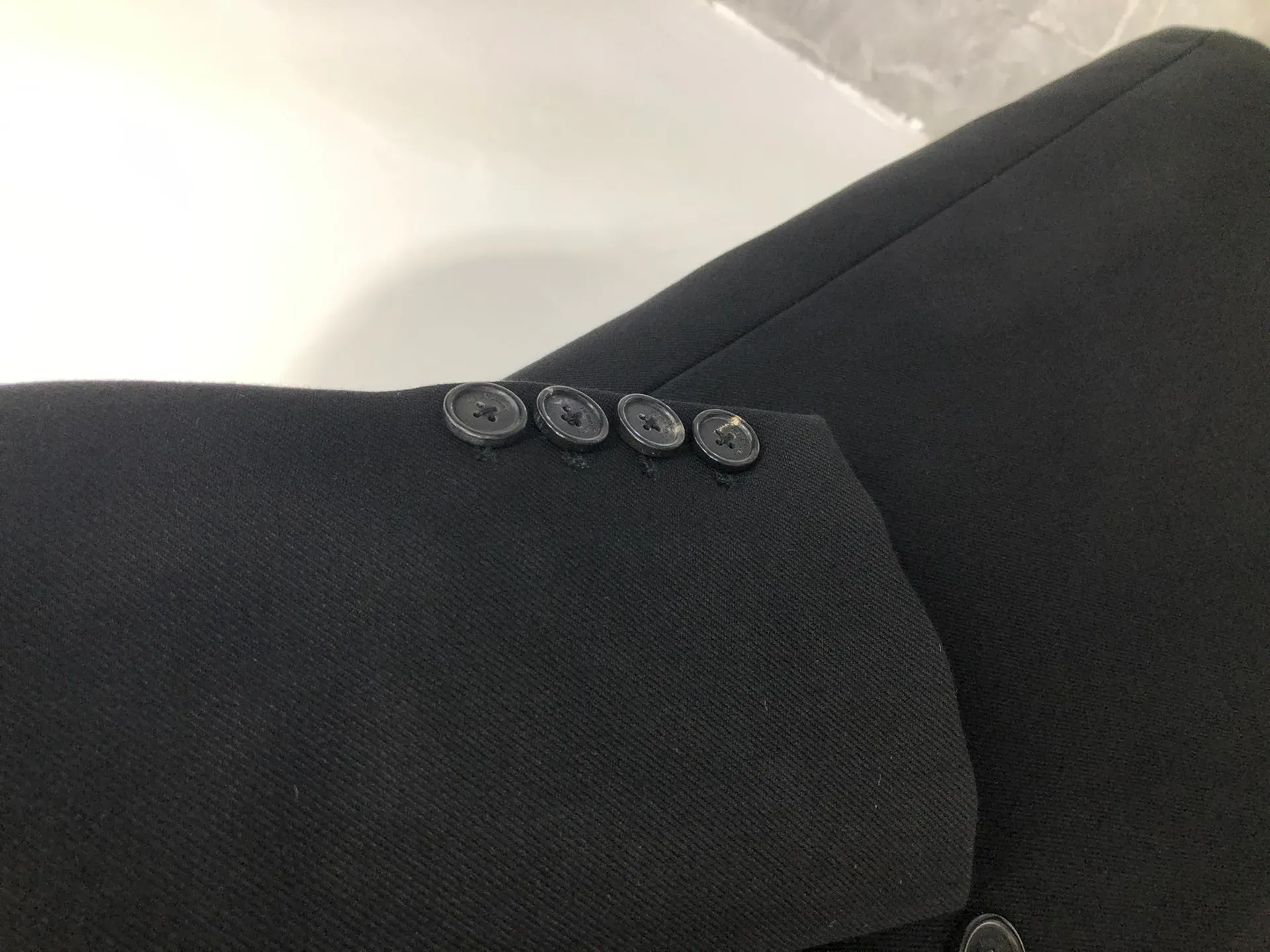 Пальто Женские Saint Laurent 166550