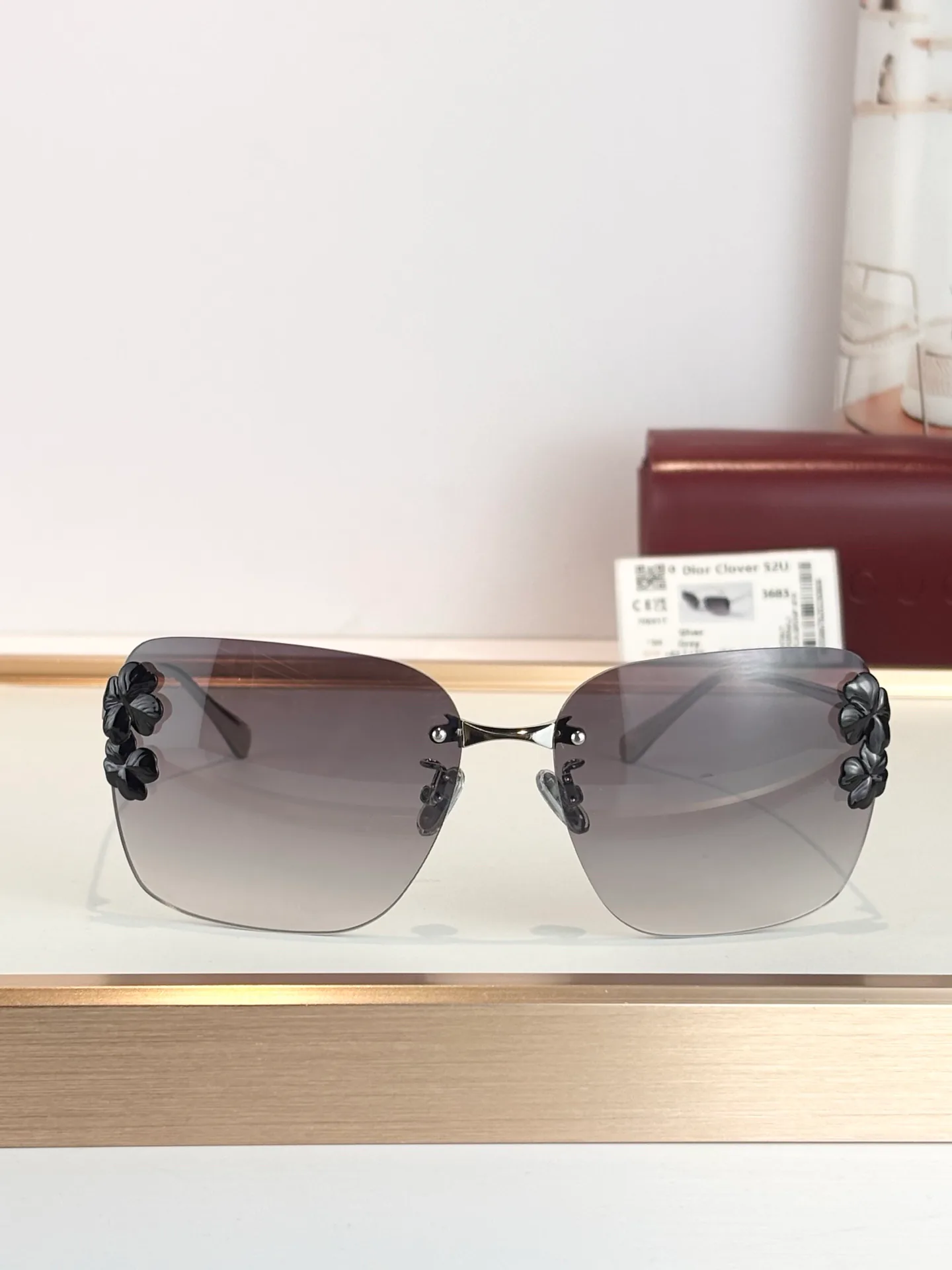 Очки Christian Dior 11905961