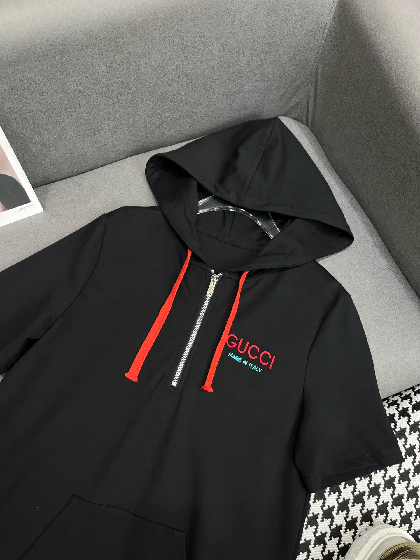 Платья Женские Gucci 15723