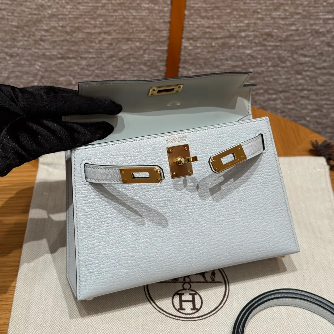 Клатчи Женские Hermes 12708412