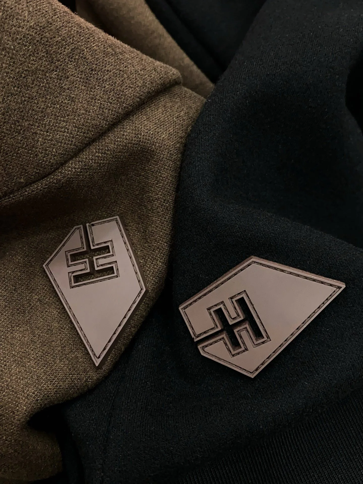 Свитшоты И Худи Мужские Hermes 19195236