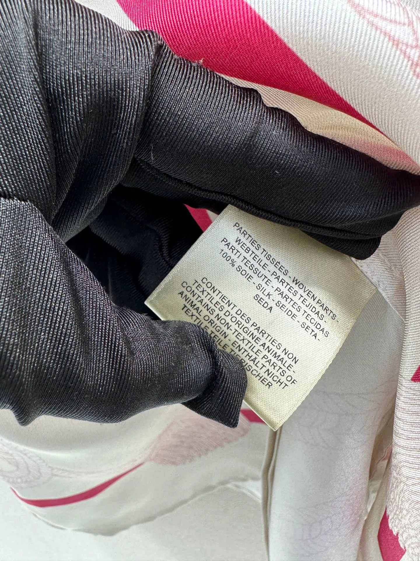 Платья Женские Hermes 2287009