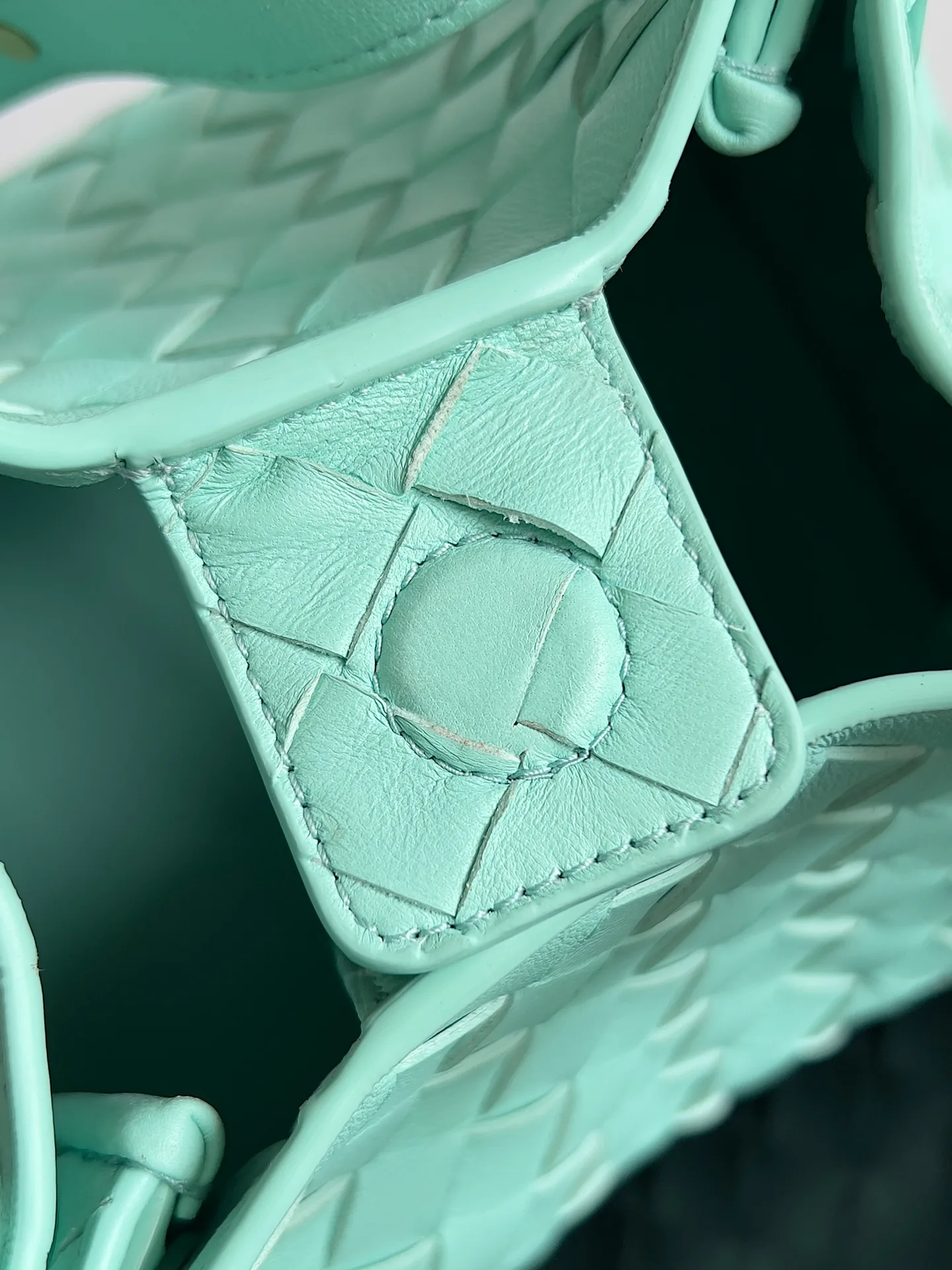 Классические Сумки Женские Bottega Veneta 9988503