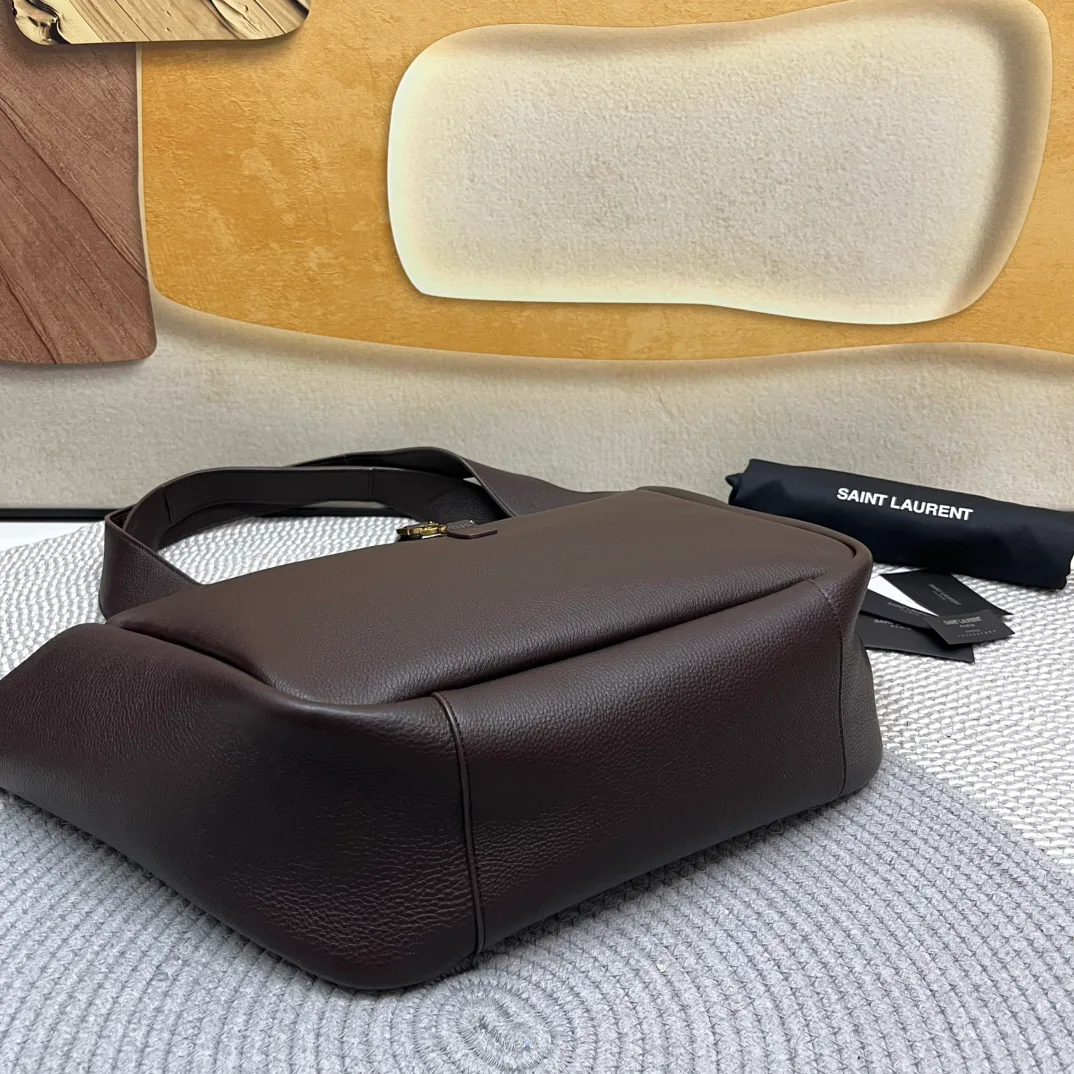 Сумки На Ремне Женские Saint Laurent 57774