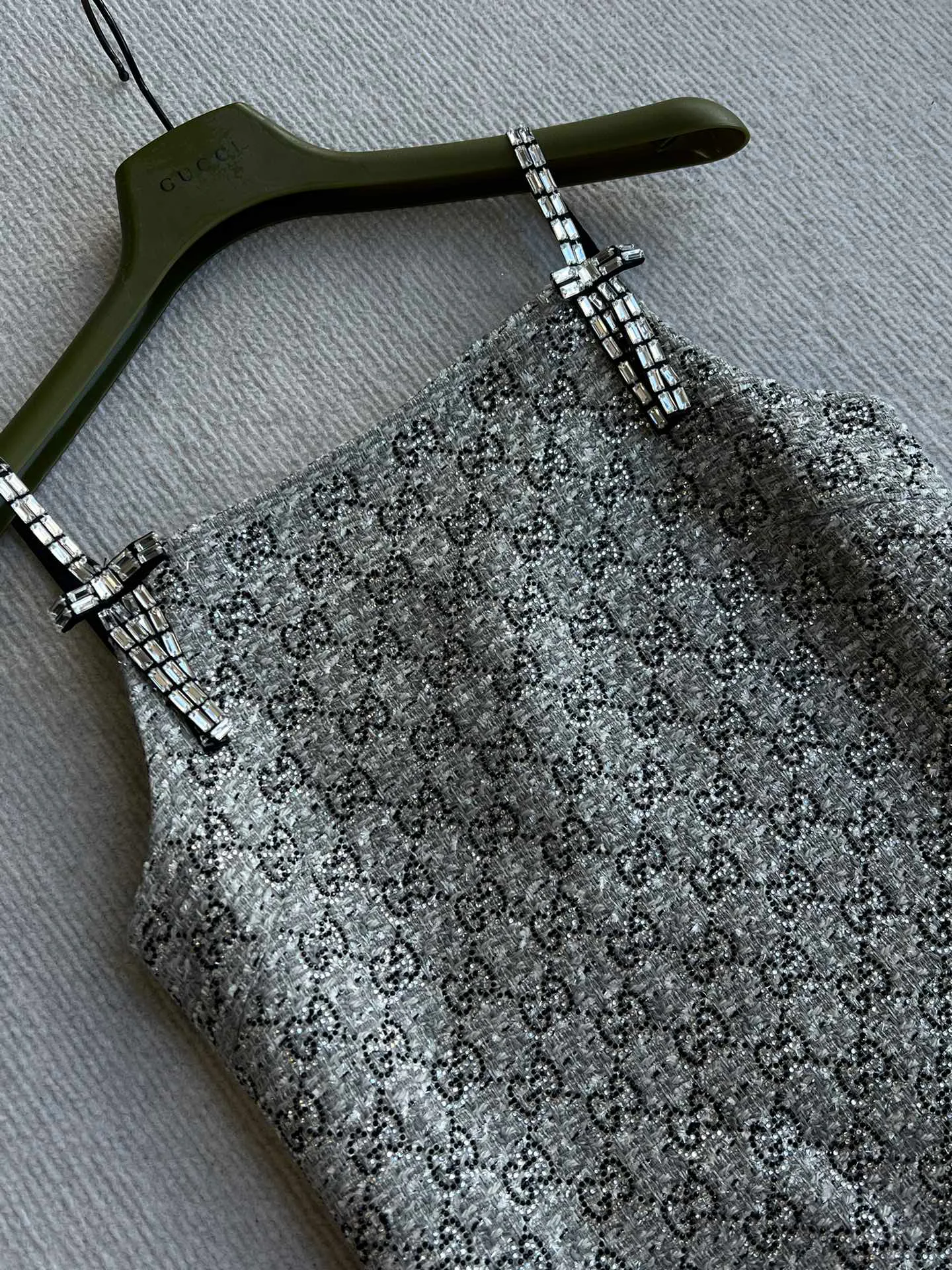 Платья Женские Gucci 171943