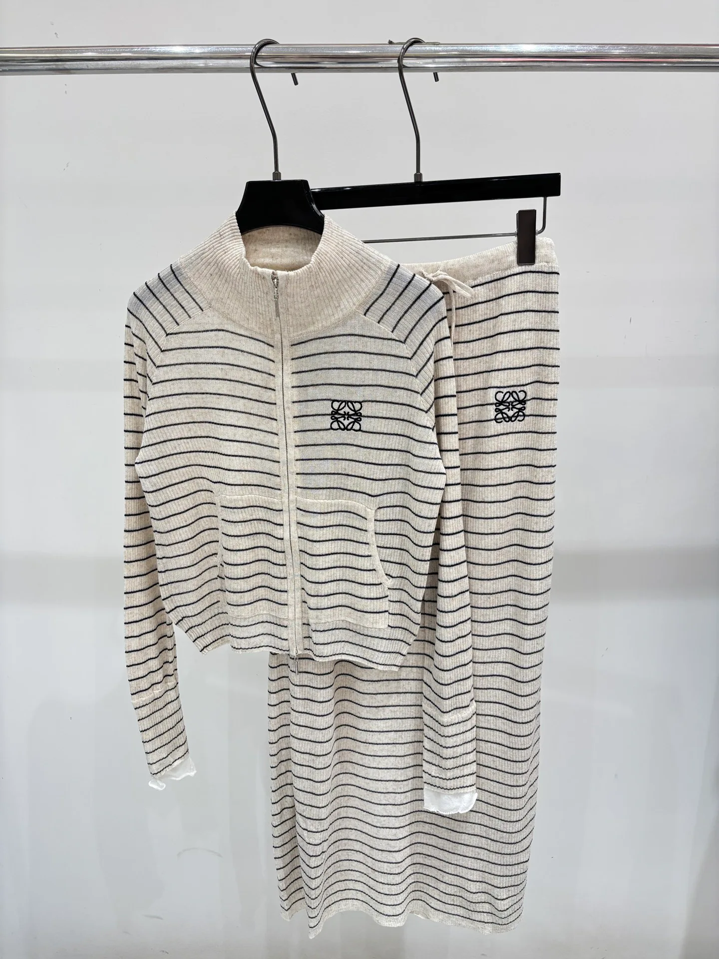 Джемперы И Свитеры Женские Loewe 17603877