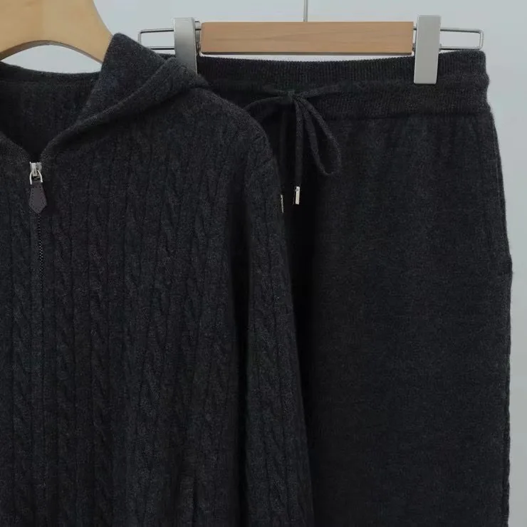 Спортивные Костюмы Женские Loro Piana 1243859