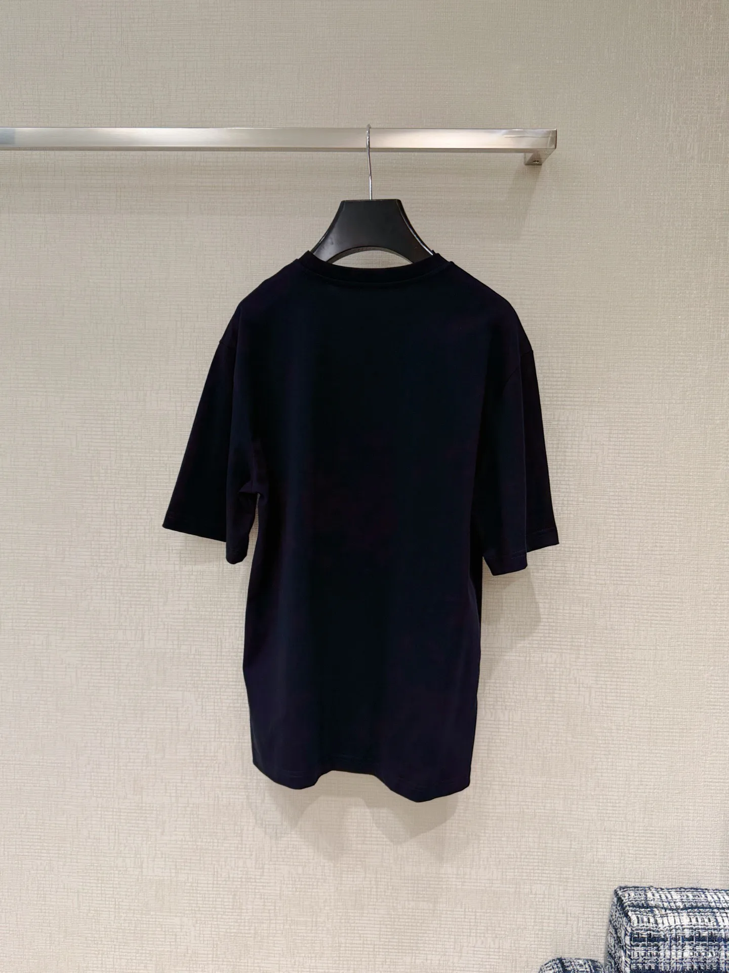 Футболки Женские Celine 13235377