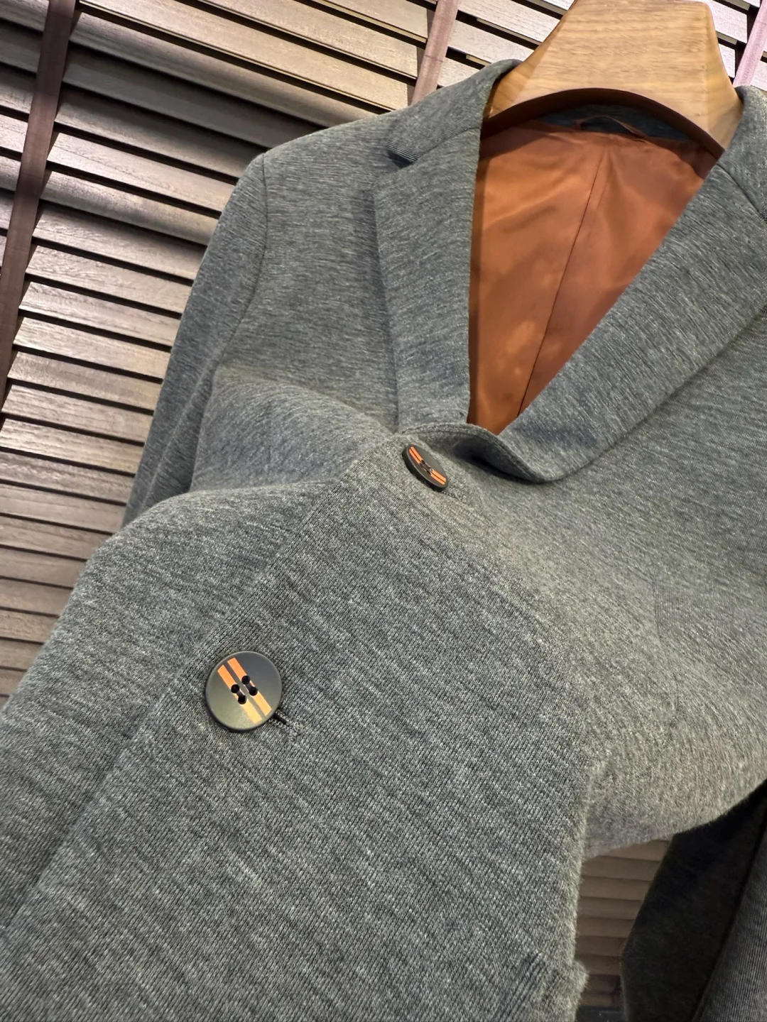 Пиджаки Мужские Zegna 93603