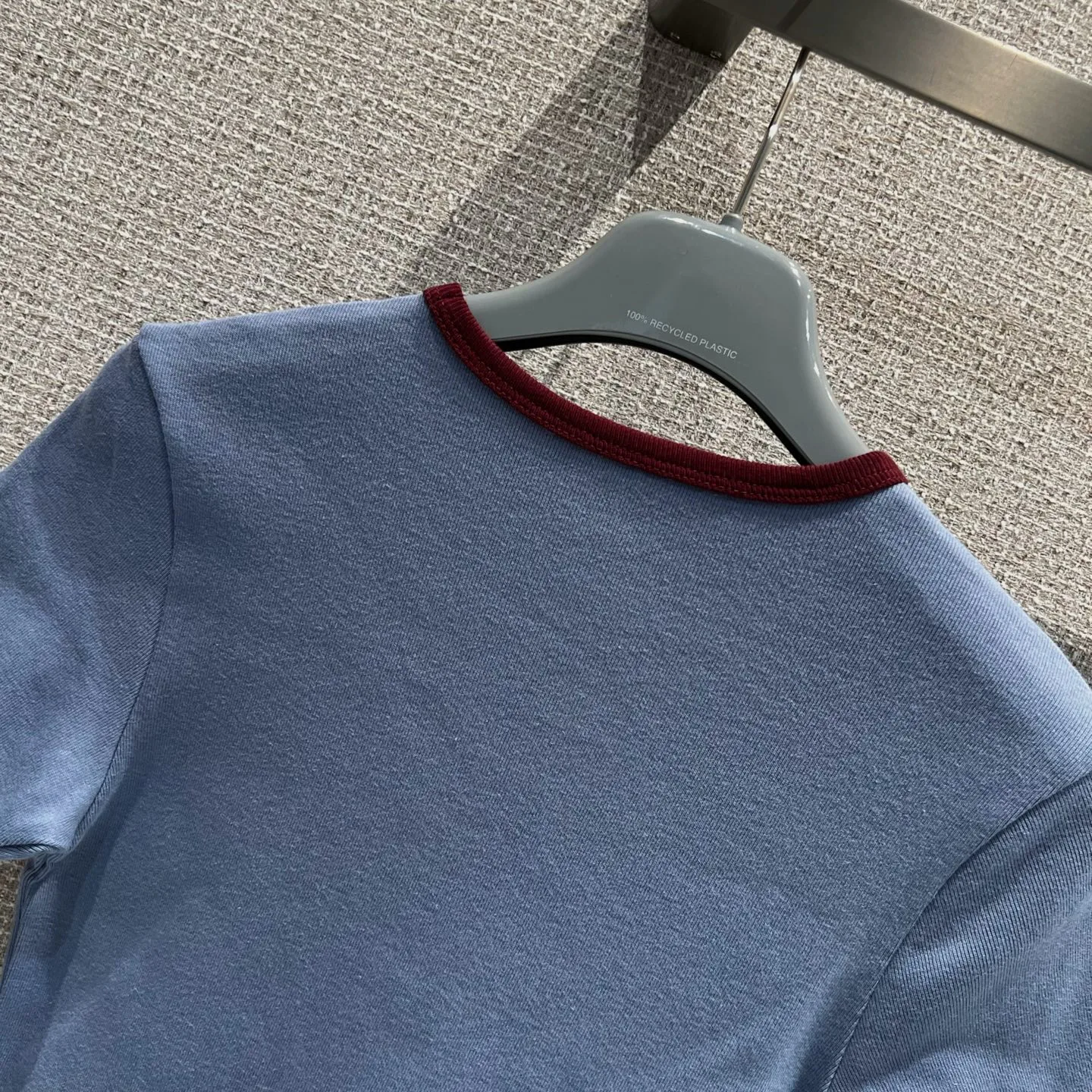 Футболки Женские Prada 11788341