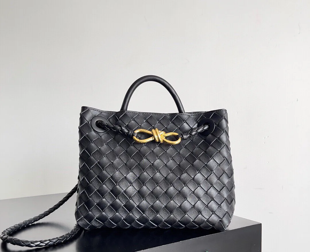Классические Сумки Женские Prada 6448170