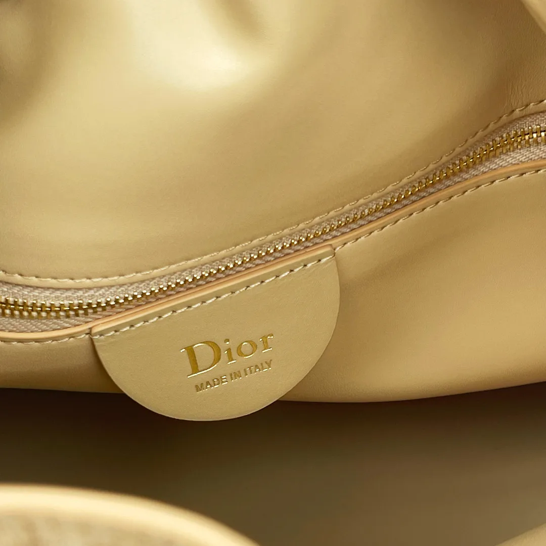 Классические Сумки Женские Christian Dior 18116322