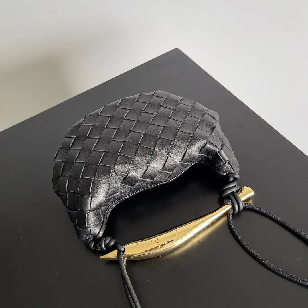Сумки На Ремне Женские Bottega Veneta 12788330