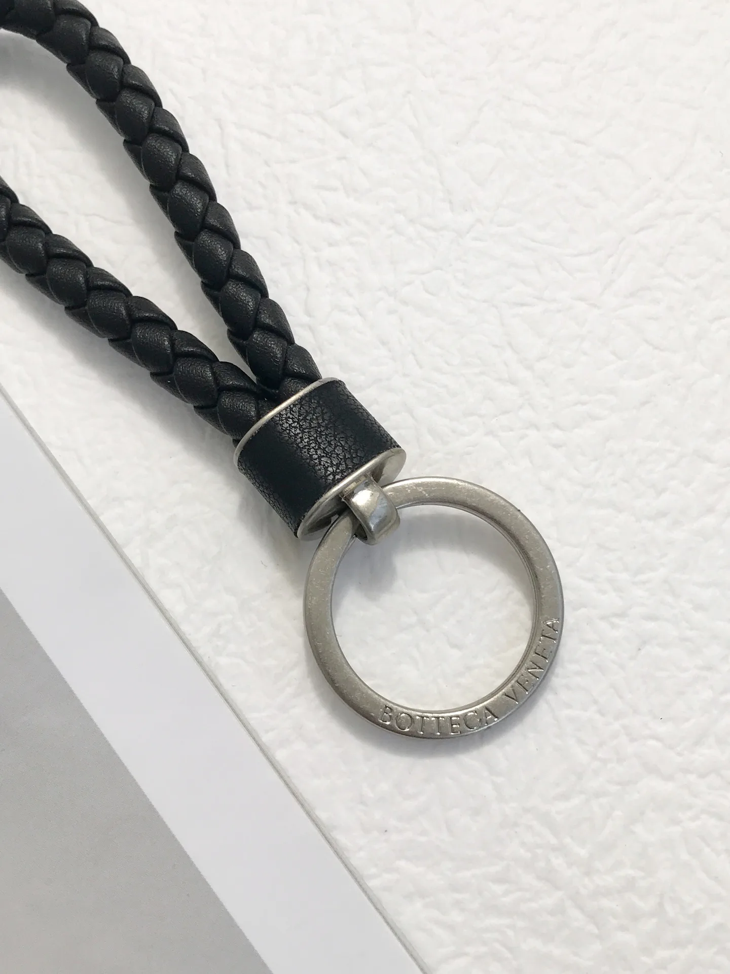 Ключницы Bottega Veneta 595692