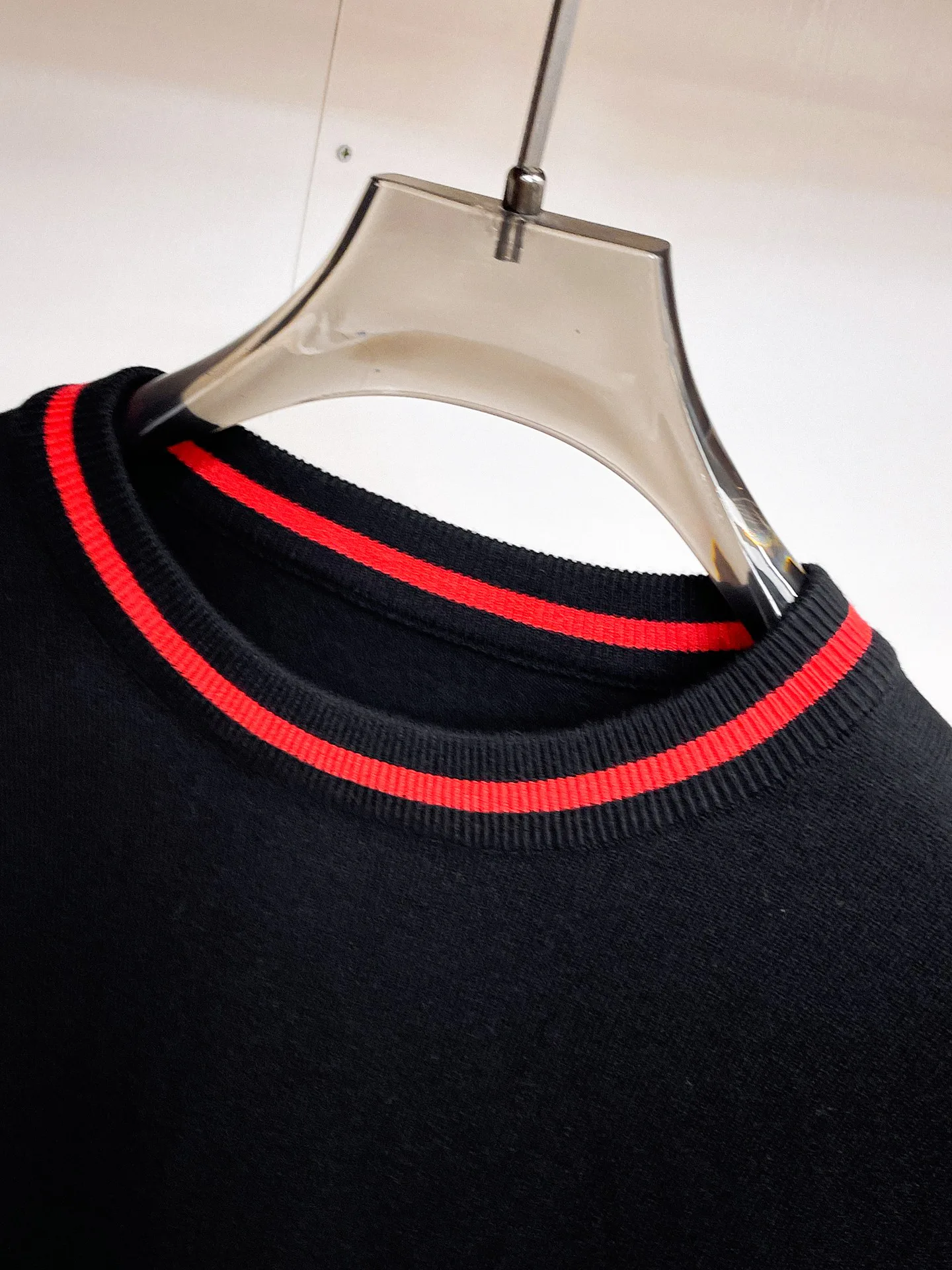 Джемперы И Свитеры Мужские Moncler 384069