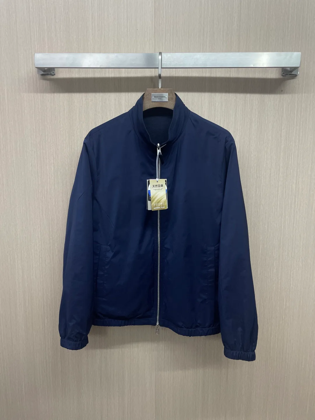 Куртки И Пуховики Мужские Tom Ford 11317093