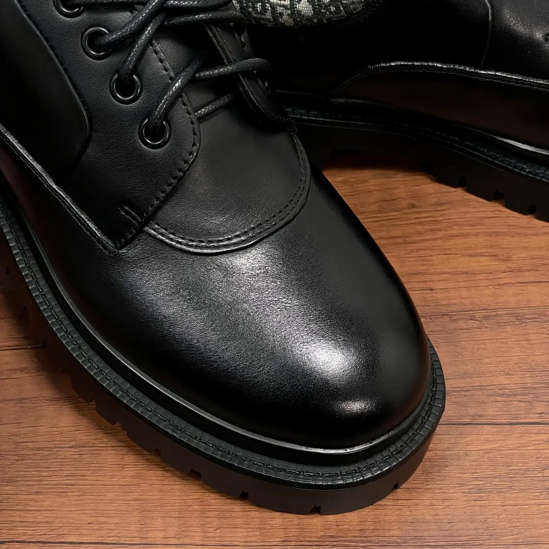 Лоферы И Мокасины Мужские Christian Dior 10615080