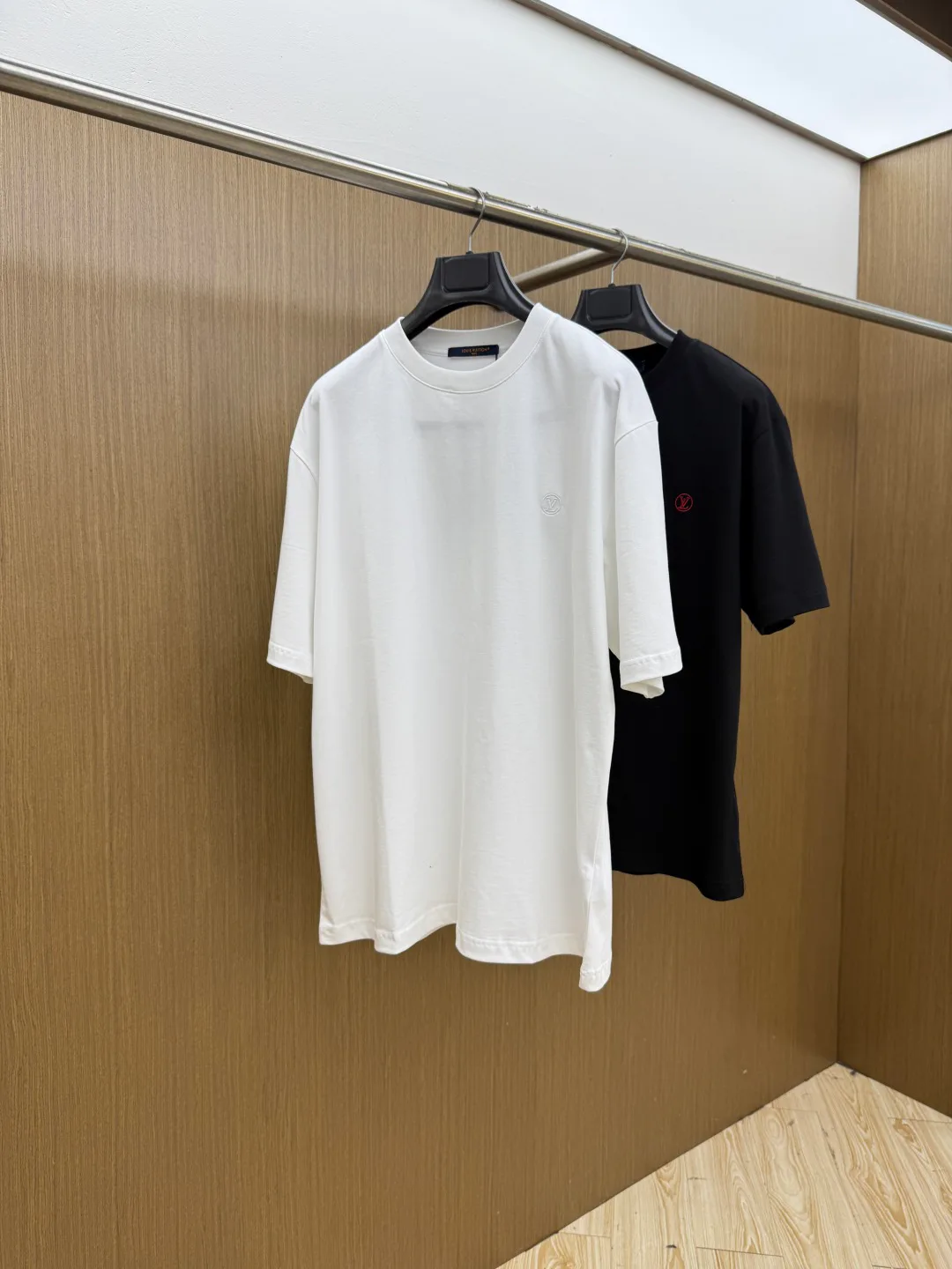 Футболки Женские Louis Vuitton 11632620