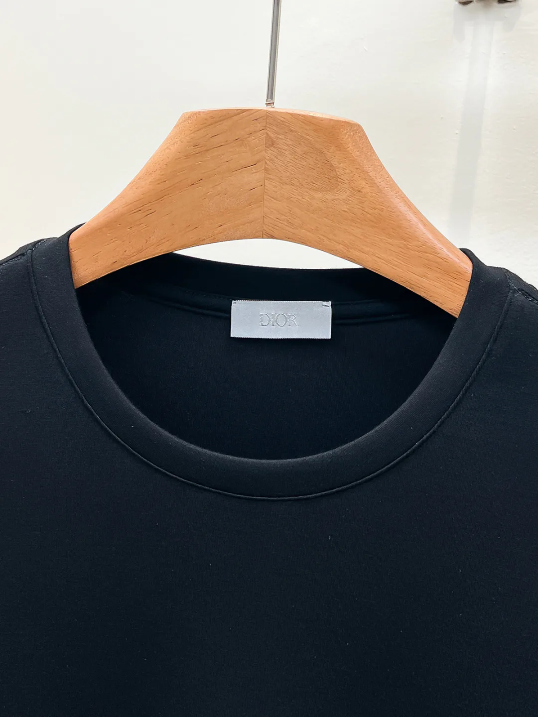 Футболки Мужские Christian Dior 11415673