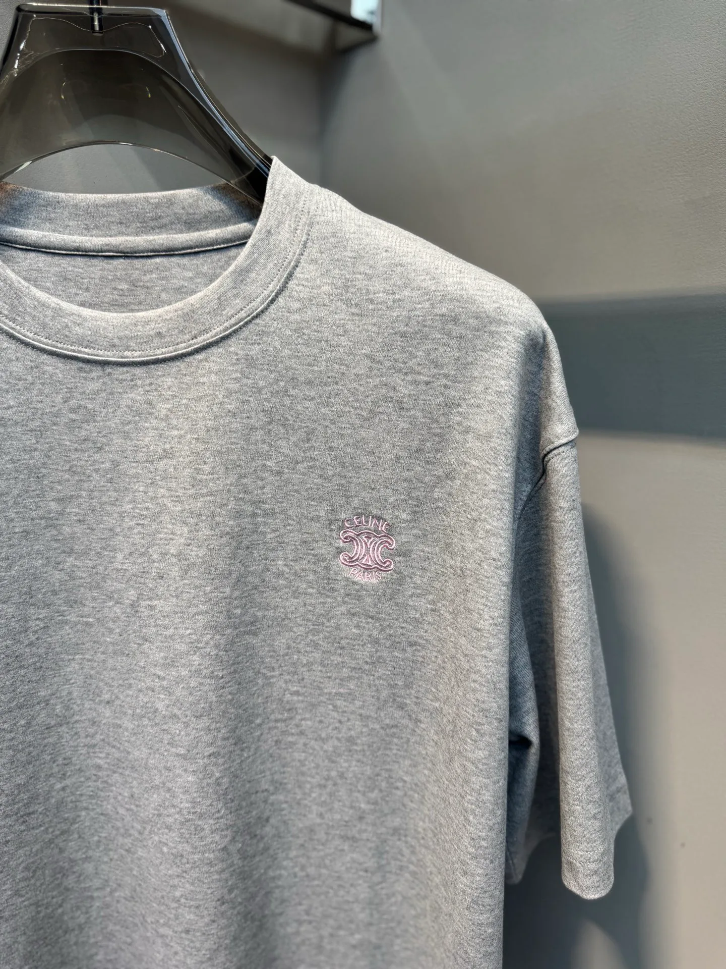 Футболки Женские Celine 931235