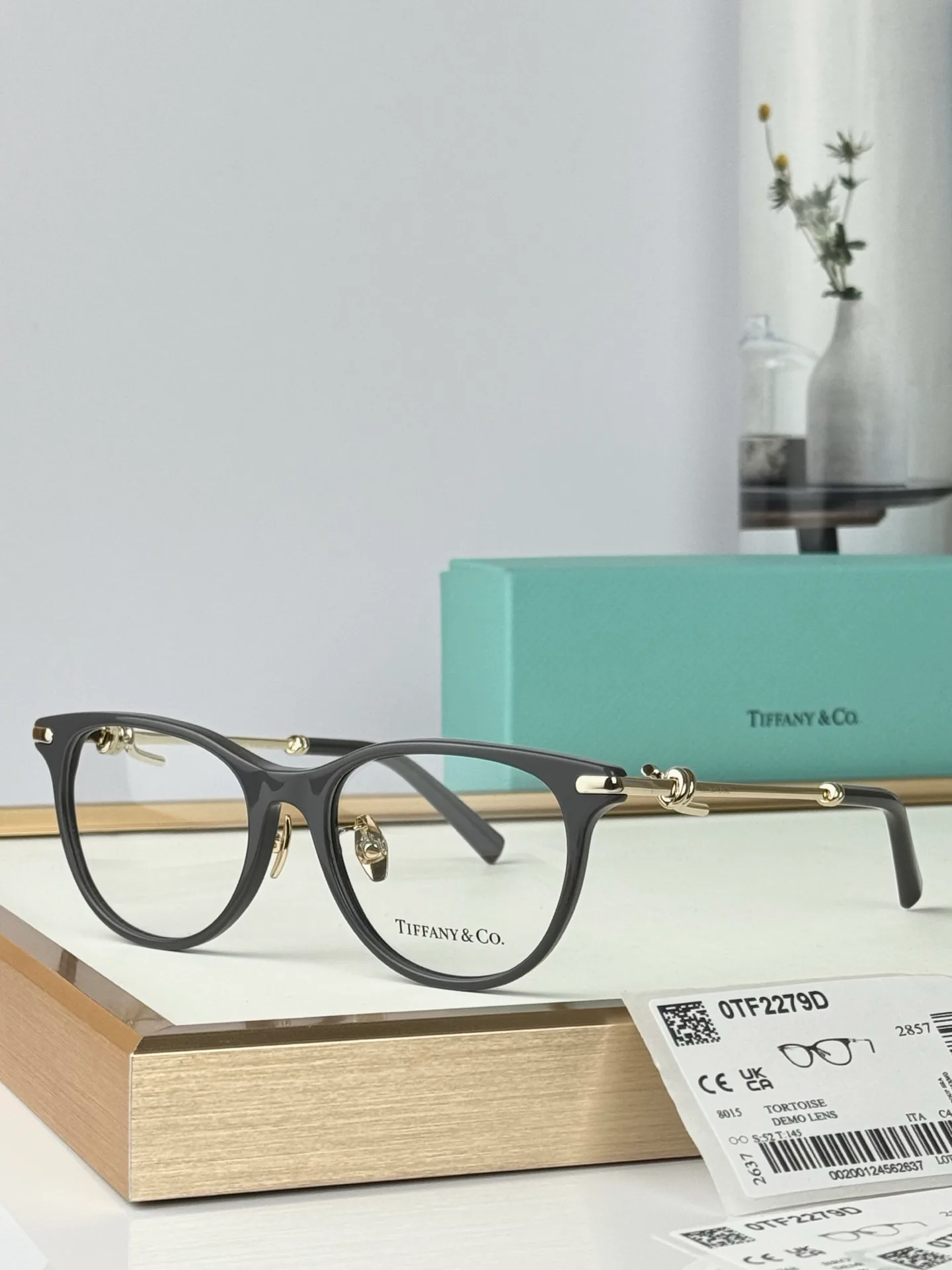 Очки Tiffany 17428188