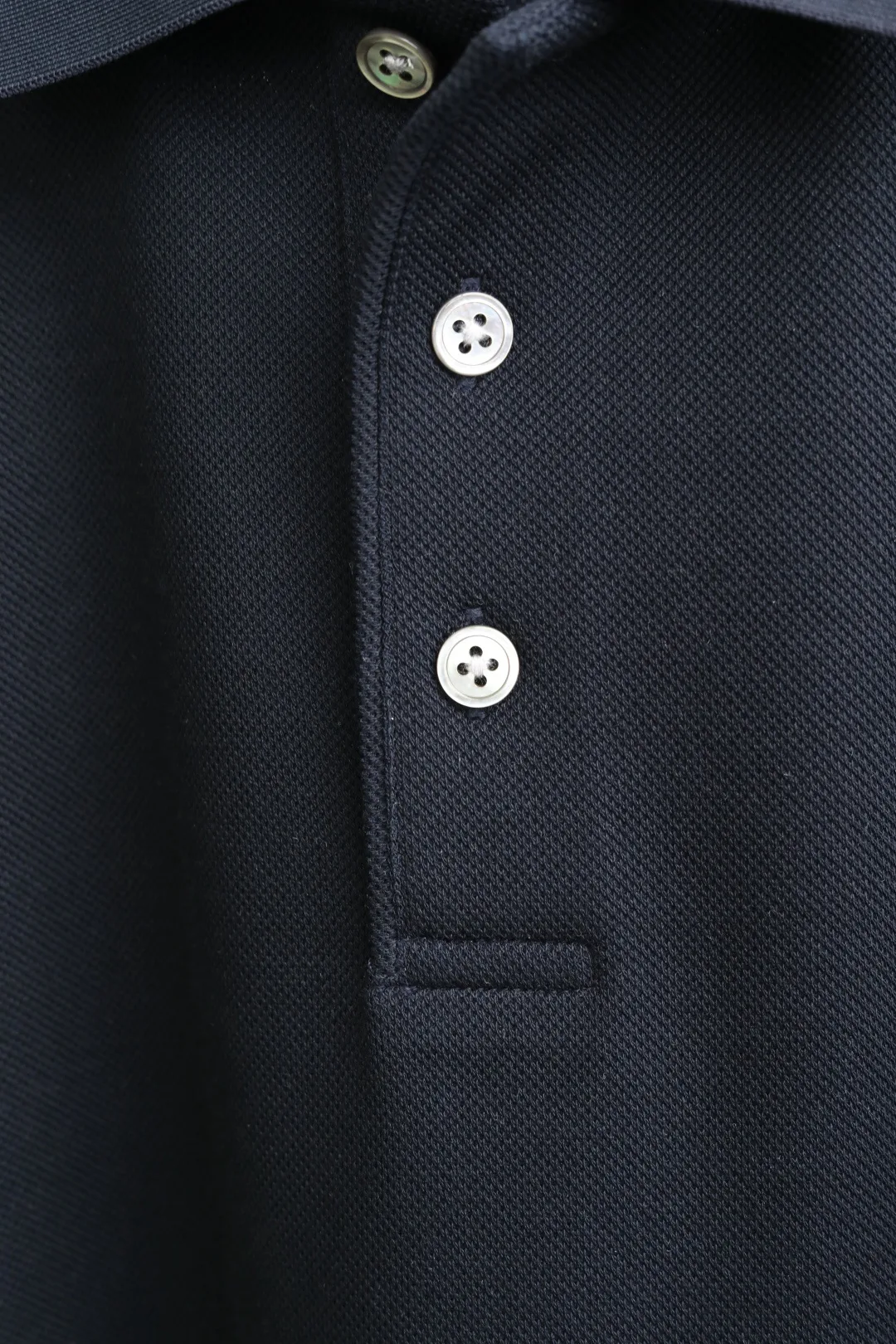Футболки Мужские Loro Piana 12430919