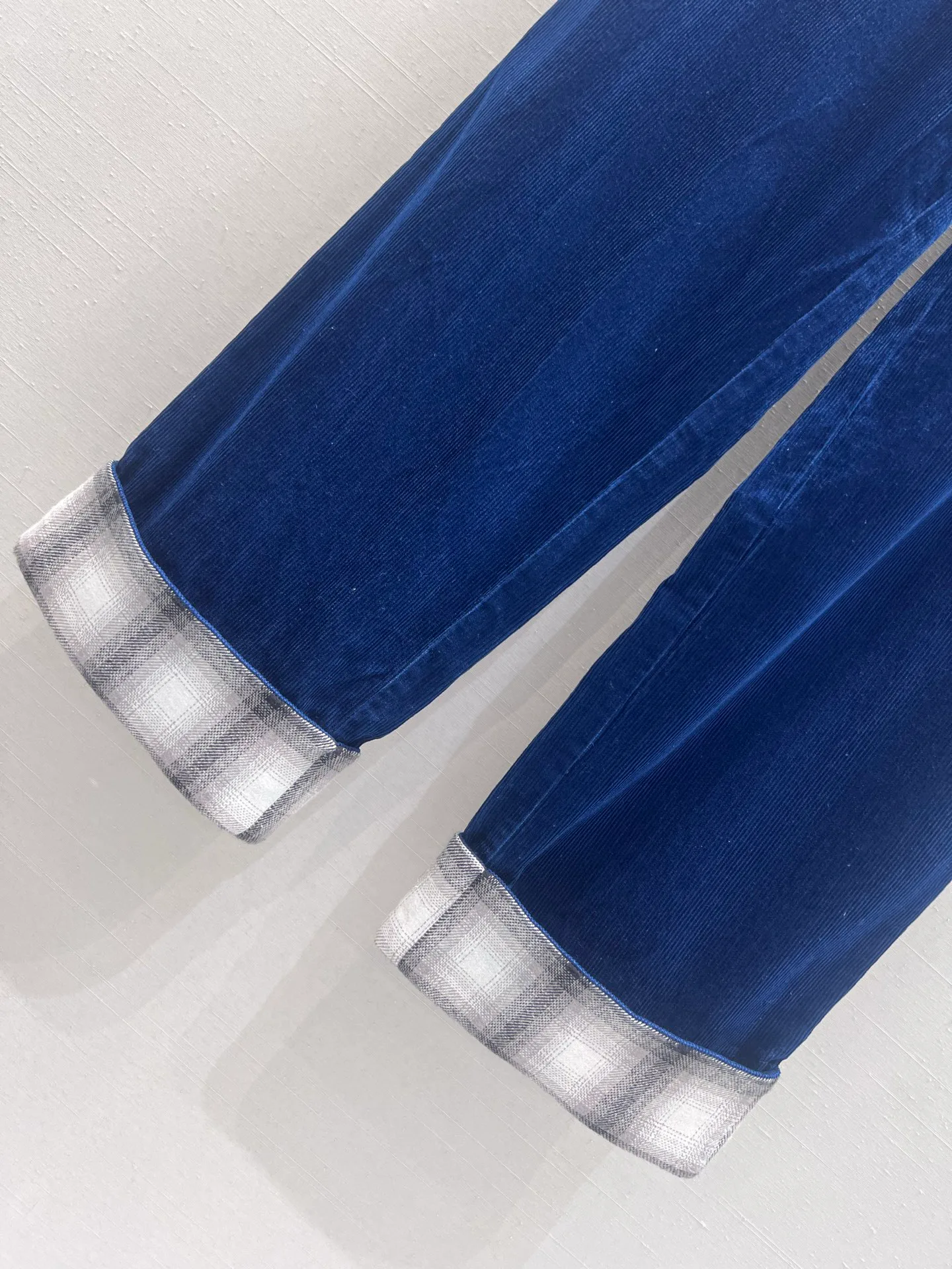 Брюки Женские Celine 1512595